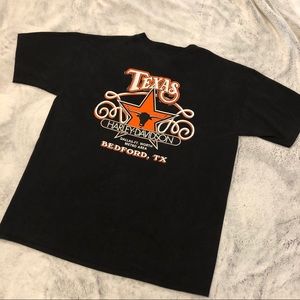 Harley Davidson Shirt